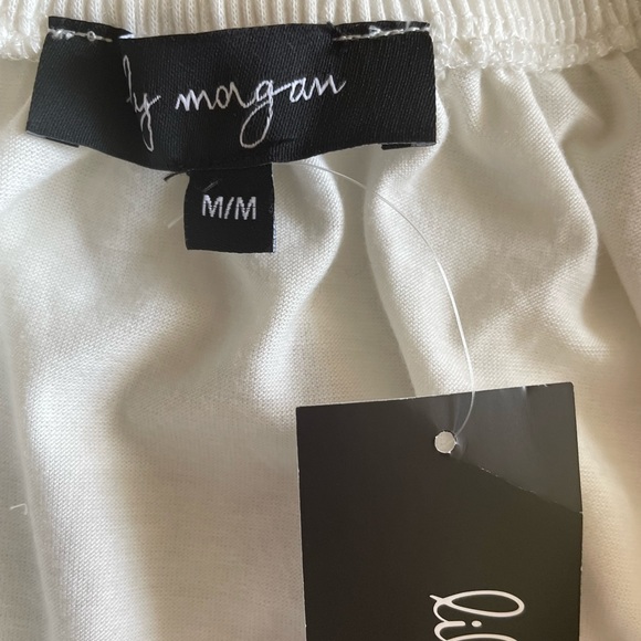 BNWT Lily Morgan top - Picture 7 of 8